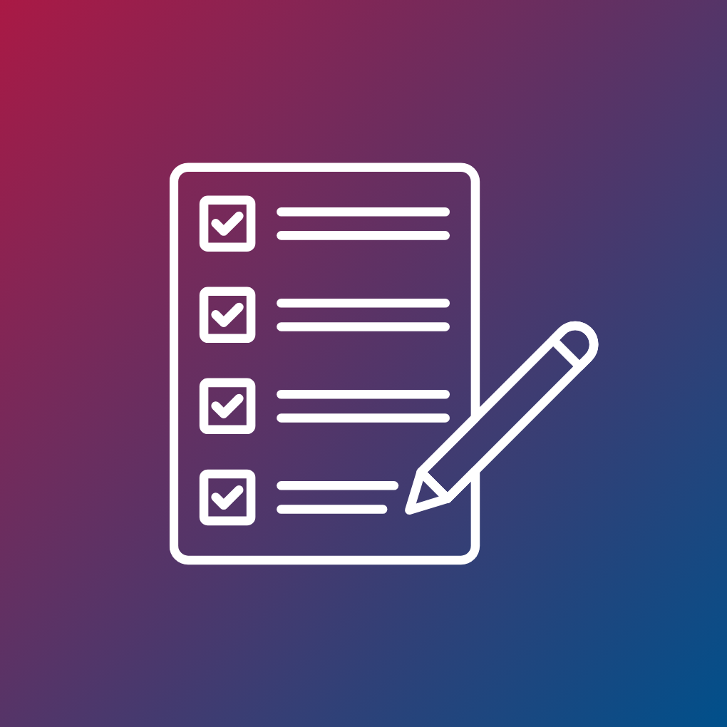 Is Your Organization Grant Ready? What It Means and Why It Matters