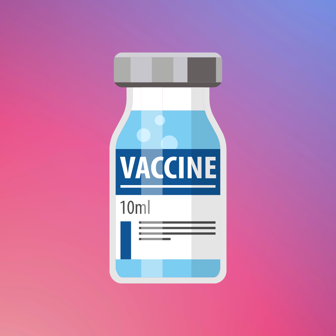 Paving the Way for Sexually Transmitted Disease Vaccines