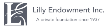 Lilly Endowment Grey Logo.webp