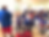 pudge-donation-day-scaled - Edited.png