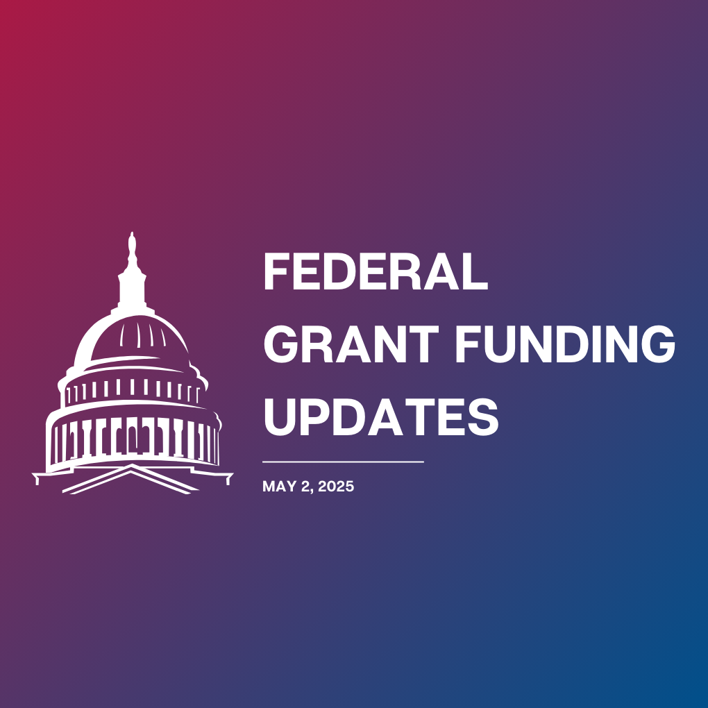 White House FY2026 Budget Proposal: Massive Cuts and Agency Eliminations