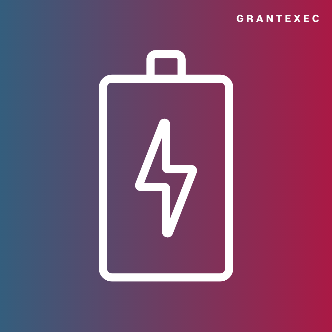 A New Era in Battery Recycling: The Bipartisan Infrastructure Law's $125 Million Pledge