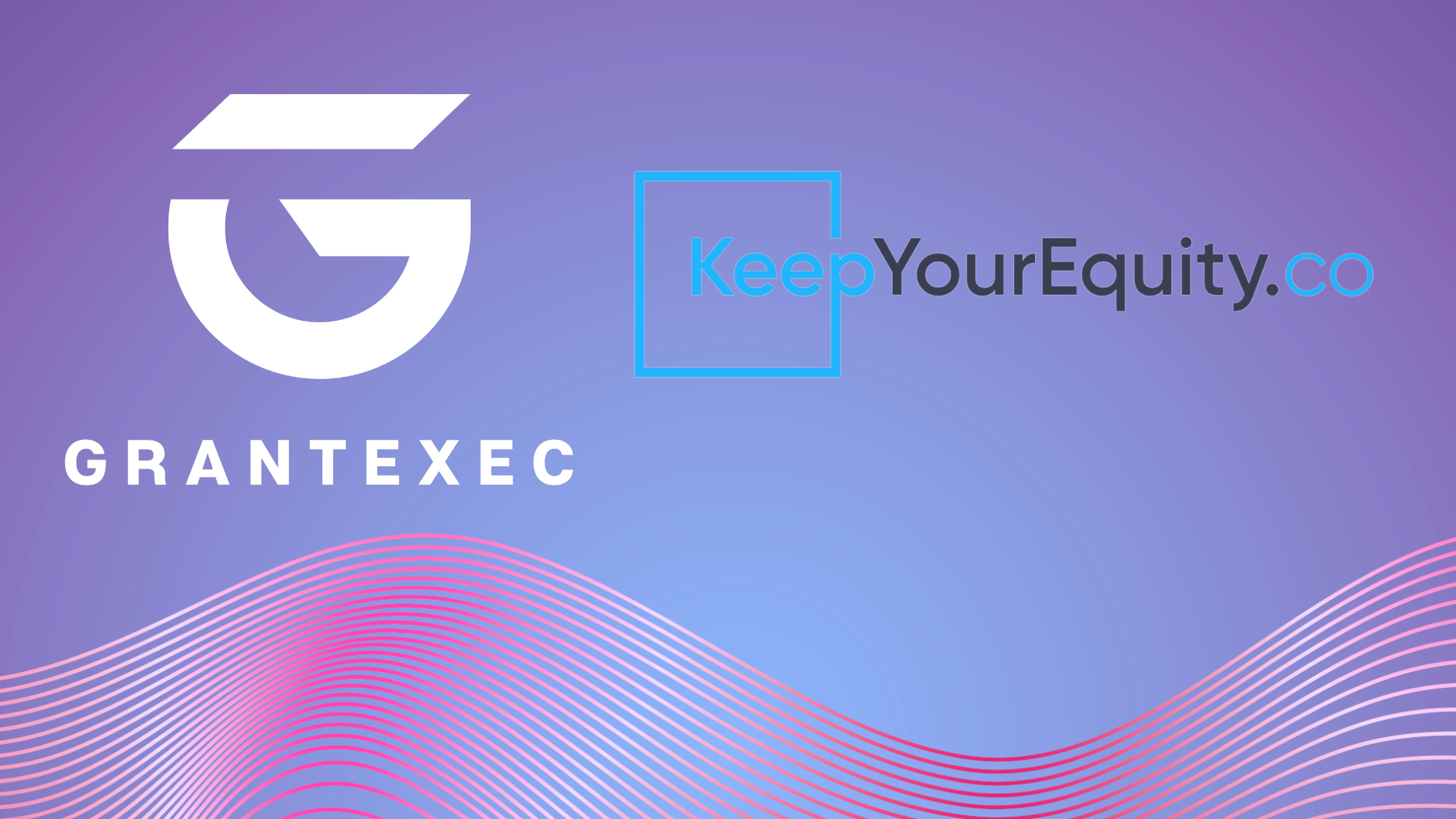 GrantExec & KeepYourEquity.co Announce Strategic Partnership to Enhance SBIR Grantseeking Services