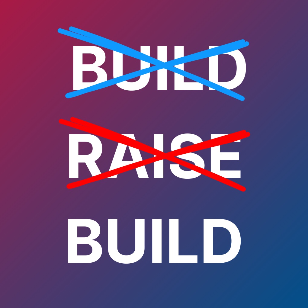 Inside Trump 2.0's First Grant NOFO: Implications for Federal Grants in 2025