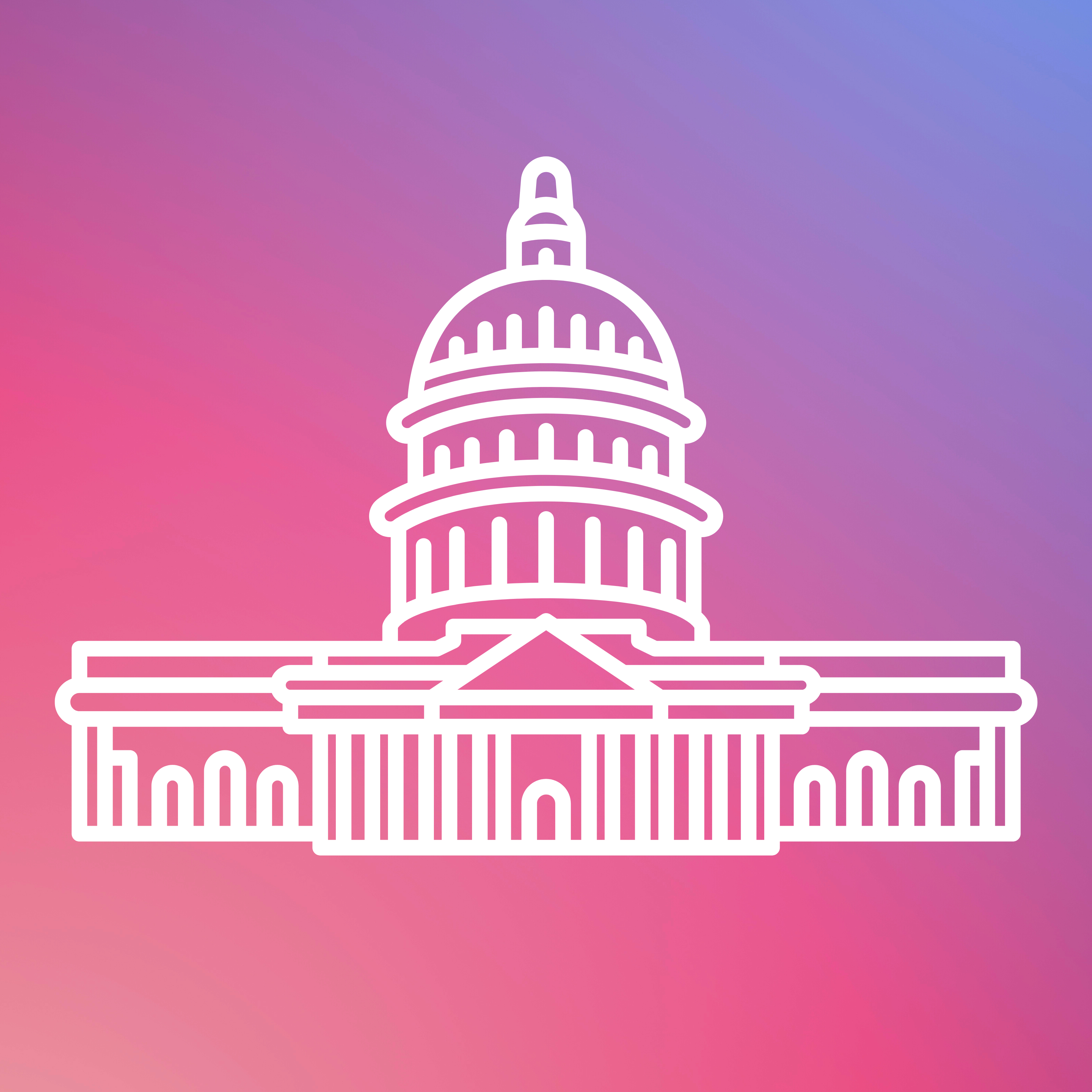 Government Funding: Navigating Contracts vs. Grants
