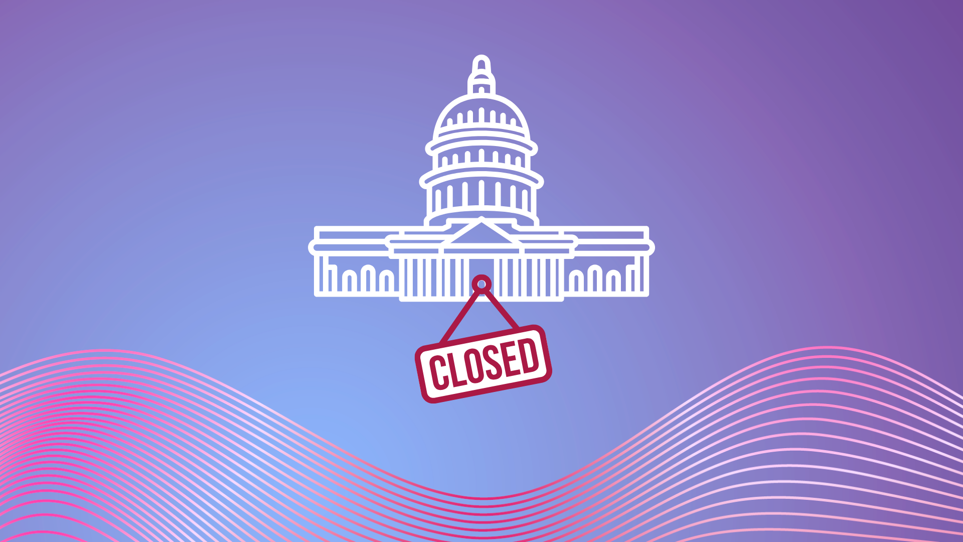 Looming Government Shutdown: What Happens to Federal Grants?