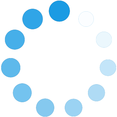 loading-spinner.gif
