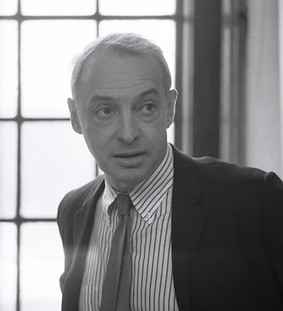 SaulBellow2_c1965©ArtShayArchive2019-531x800.jpg