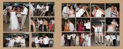 baile.jpg