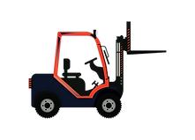 vehicle-2834812_960_720.png