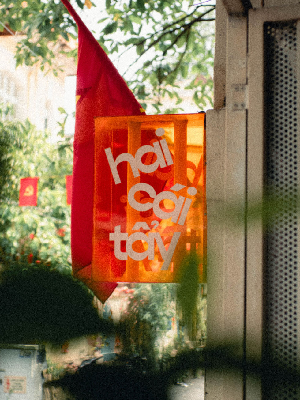 Hai tay DRAFTS-19.jpeg