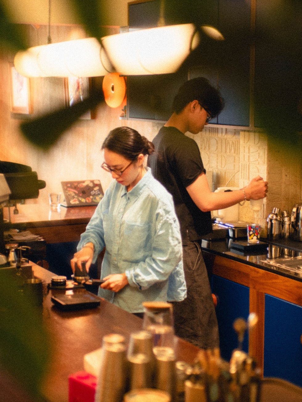 Hai tay DRAFTS-25.jpeg