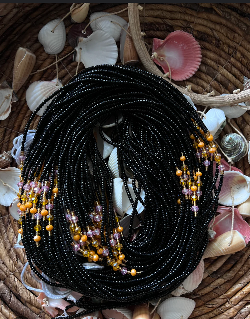 WaistBeads
