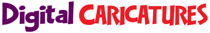 dig and caric.png
