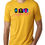 Thumbnail: CornBread 90s? T-Shirt