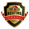 roofingbadge.png