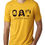 Thumbnail: CornBread Faces T-Shirt