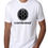 Thumbnail: CornBread Logo T-Shirt
