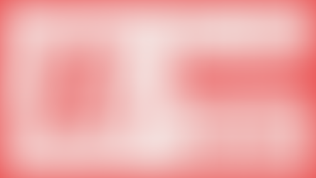 【6周年感謝祭】対象全品10%OFFスタートしました！4/27mon 23:59まで