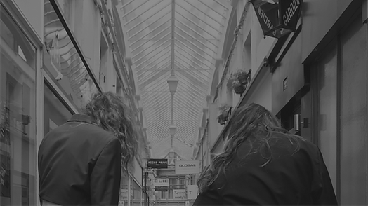 Mockup site p4 photo .png