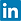 linked in.webp