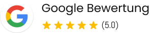 Google (1).png