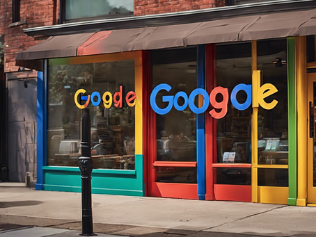 Maximize Your Google Listing with Expert GMB Optimization