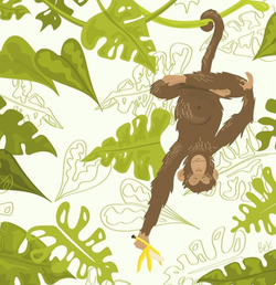 Captura de pantalla 2021-04-11 a la(s) 9