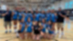 18 Red SCSN D3 Champions