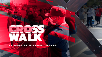 Cross Walk Banner.png