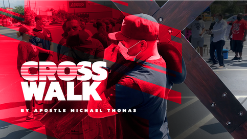 Cross Walk Banner.png