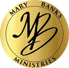 MB Logo_FINAL (1).png