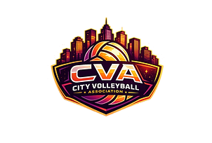 CVA Crest Badge.png