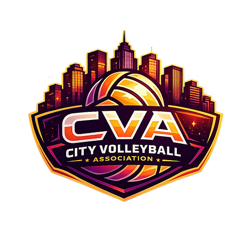 CVA Crest Badge.png