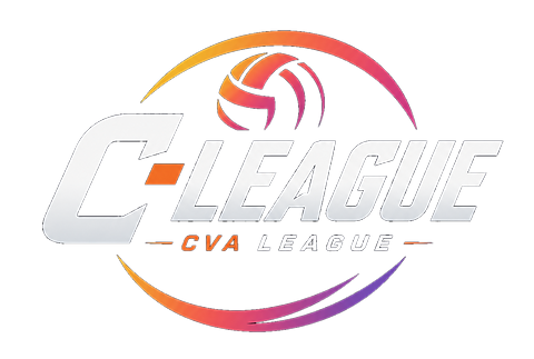 C-LEAGUE_edited.png