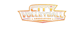 WORD LOGO CITY.png