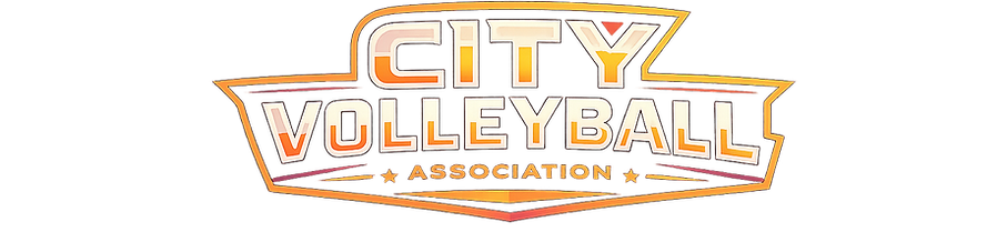 WORD LOGO CITY.png