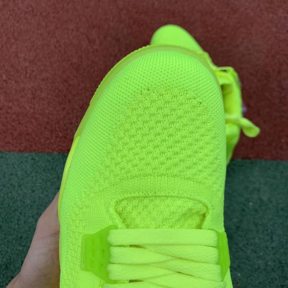 Thumbnail: Nike Fly Knit