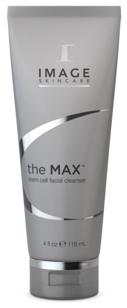 Image Skincare