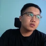 Writer: Myat Noe Aung