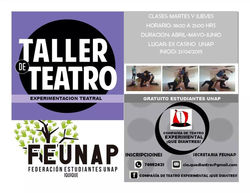 11148671_1605157159741134_4665142390131278525_o