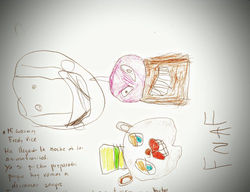 17475104_736449743181987_654659300_o