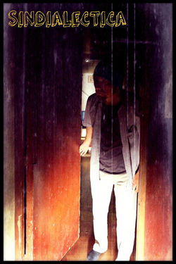 12789991_10153481032503177_770432642_o