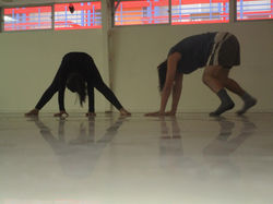 11112892_1614383988818451_6619138276002029051_o