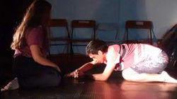 12573934_531361513690812_6570646870888025111_n