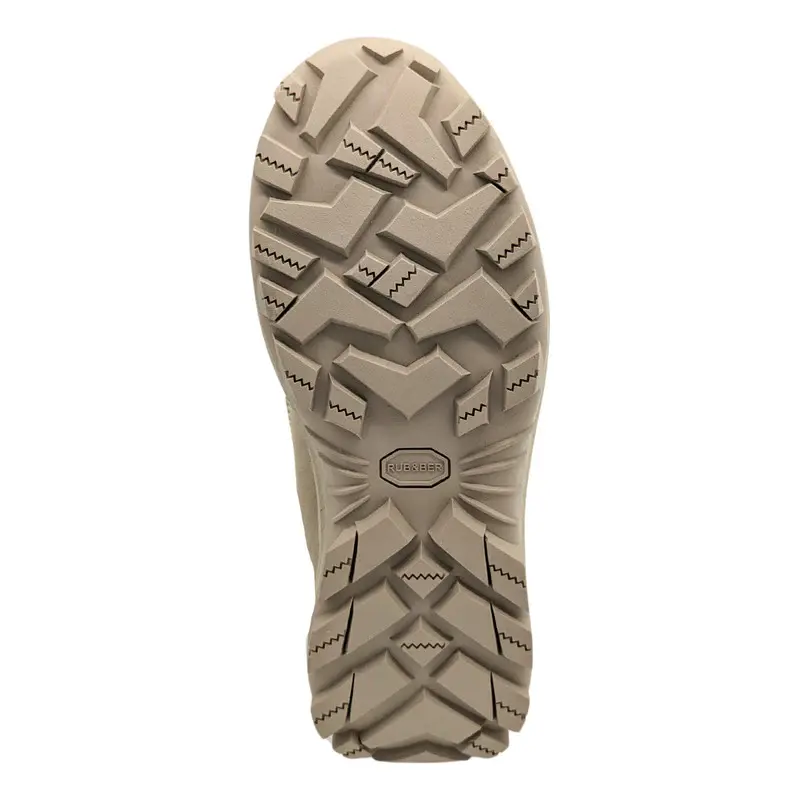 Miniatura: Bota táctica OC mod. 9114