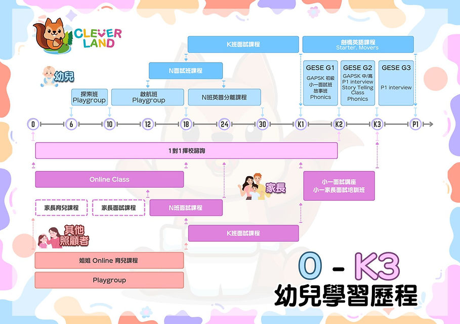 WhatsApp Image 2026-01-20 at 3.51.15 PM.jpeg