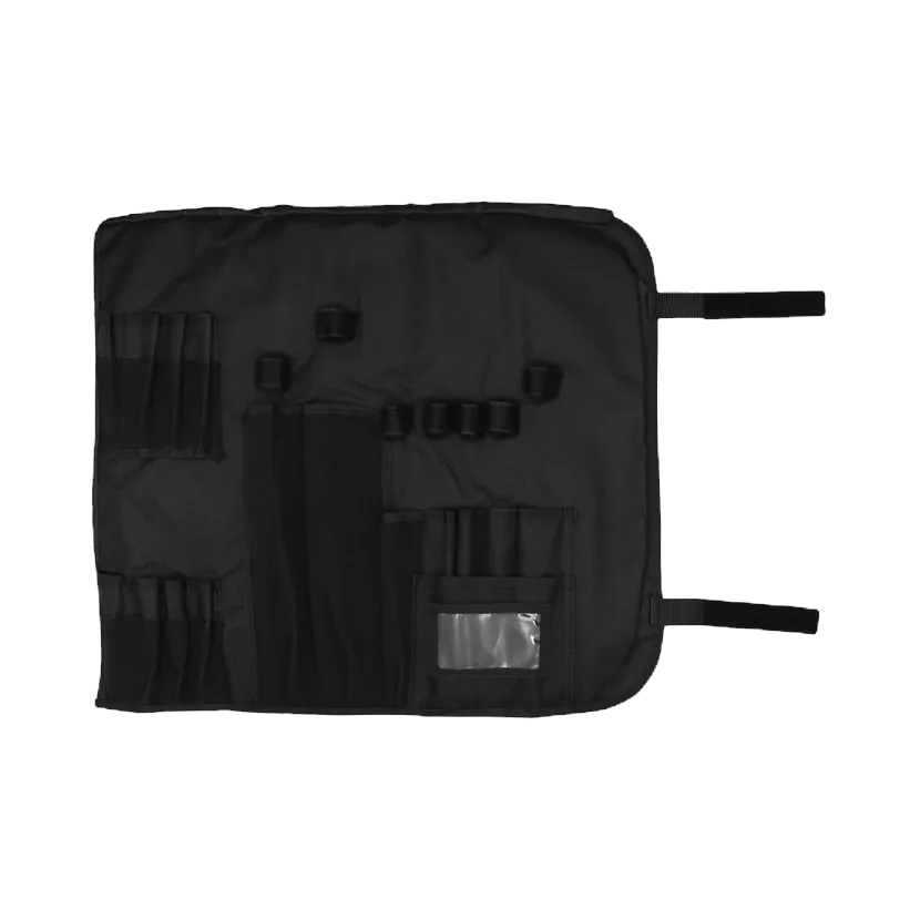Miniatura: Estuche de cuchillos Victorinox