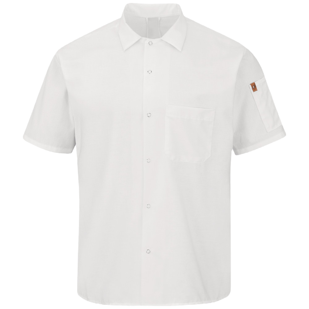 Camisola de cocina 502X