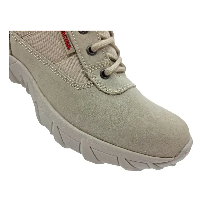 Miniatura: Bota táctica OC mod. 5664